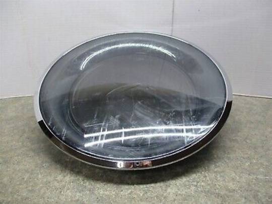 LG Washing Machine Door Assy 1409 1408