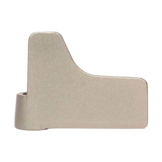 Panasonic Bread Maker Kneading Blade SD200, SD250, SD251, SD253, SD200, SD206, SD251, SD252, SD253, SD254, SD255, SD-255 *A1054