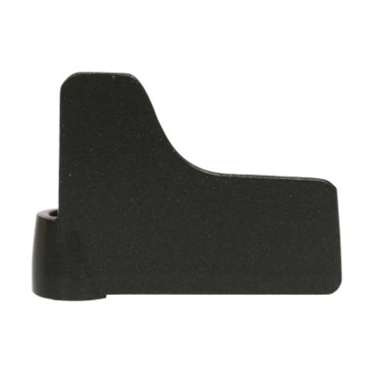 Panasonic Bread Maker Kneading Blade SD-257, SD-2501, SD257, SD2501, SD-257WST, SD257WST, *6E160- 61