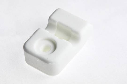 Panasonic Bread Maker Ceramic Heat Support SD-2500, SD-2501, SD-ZB2502, *163