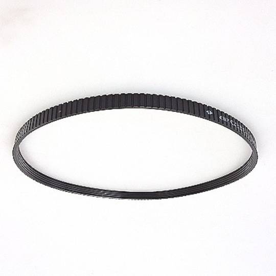 Panasonic Bread Maker Belt SD200, SD-200, SD206