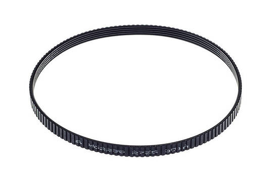 Panasonic Bread Maker Belt SD-251, SD253, SD-257,