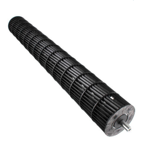 LG Heat Pump Cross Flow Fan Assy -