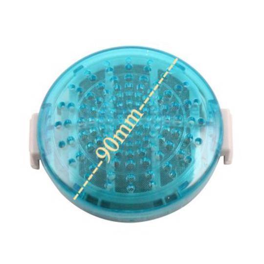 LG Washing Machine Lint Filter WFT6572, WTH5550,