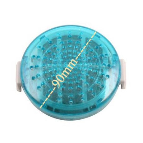 LG Washing Machine Lint Filter WFT6572, WTH5550,