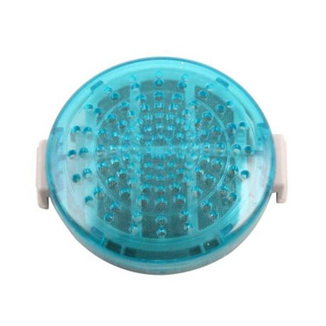 LG Washing Machine Lint Filter WFT6572, WTH5550,