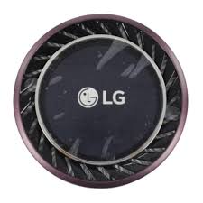 LG Vacuum Filter Assy ADQ74773928 ADQ74773922