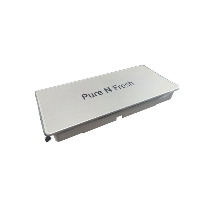 LG Fridge Air Cleaner Filter Assy Cover Pure and Fresh