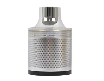 LG Vacuum Dust Frame Assy Interchangable ADV30068803 ADV75957716 ADV75957715 ADV75957707