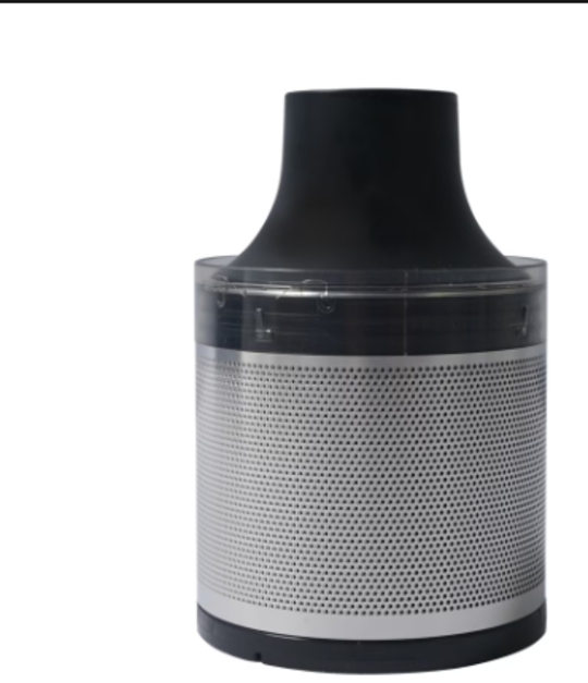 Cordzero A9 Vacuum Cyclonic Filter for LG