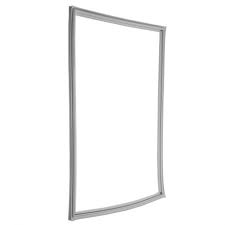 LG Fridge Door Gasket Seal ADX73591403