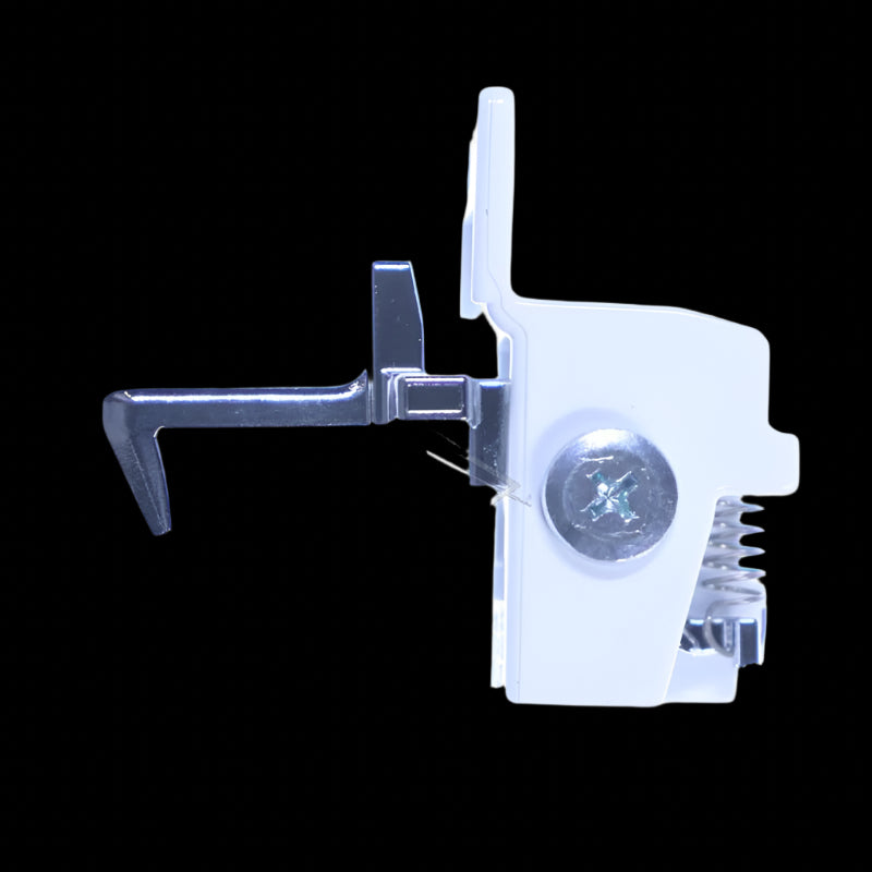 LG Fridge Door Catch Latch Hook AEJ73979702