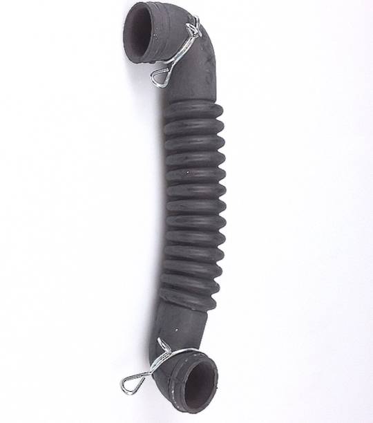 LG Washing Machine Hose (Tub -To Pump) LG WT-H650, 912202