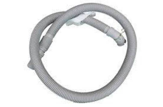 LG Washing Machine Outlet Hose Drain Hose