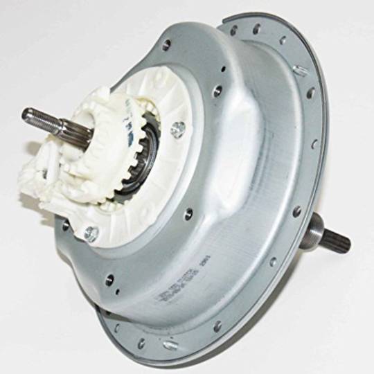 LG Washing Machine Clutch Assy LG WT-H550, LG WT-H650