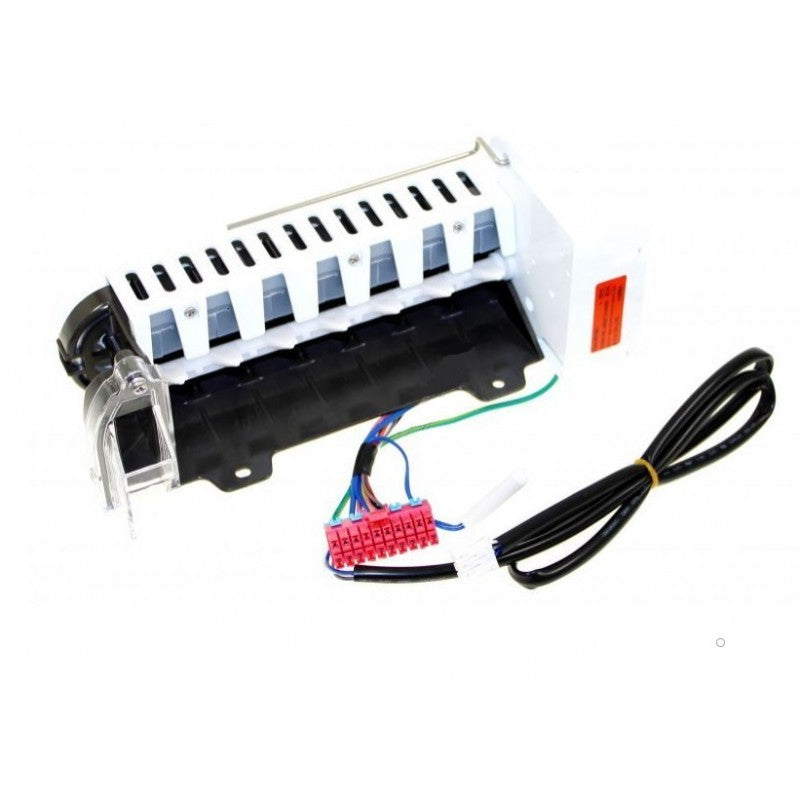 LG Freezer Ice Maker Assy CNZ201900142-01 (Type 3)