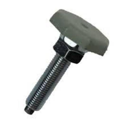 LG Washing Machine Foot Leg Feet