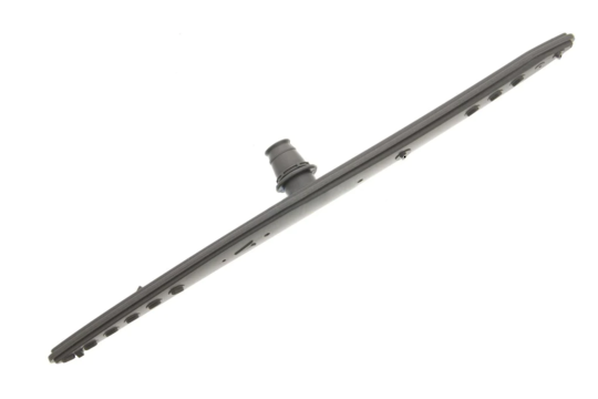 LG Dishwasher Lower Spray Arm 2501