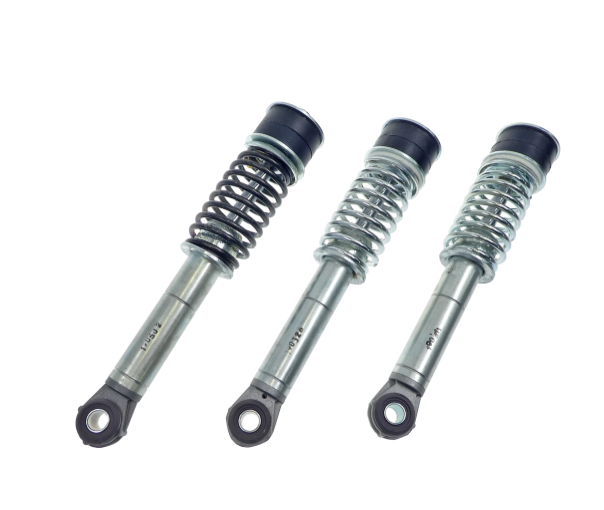 LG Washing Machine Shock Absorber Damper Kit 14KG 16 KG AGM72924801+AGM72924801+AGM72924802