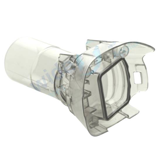 LG Cordless Vacuum Cleaner Pipe Connector MGE64530803