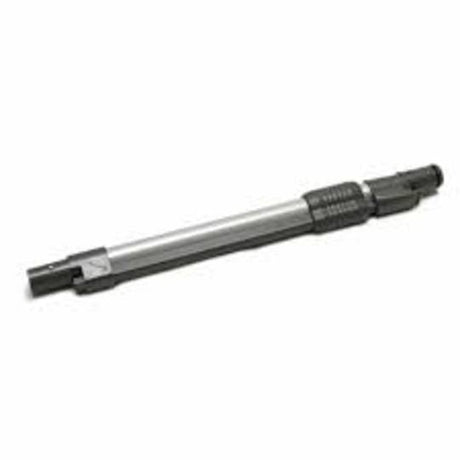 Cordzero A9 Vacuum Telescopic Pipe/Rod for LG