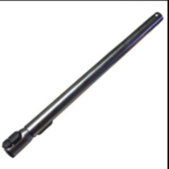 LG Cordzero A9K-ULTRA Vacuum Telescopic Pipe/Rod AGR75445326