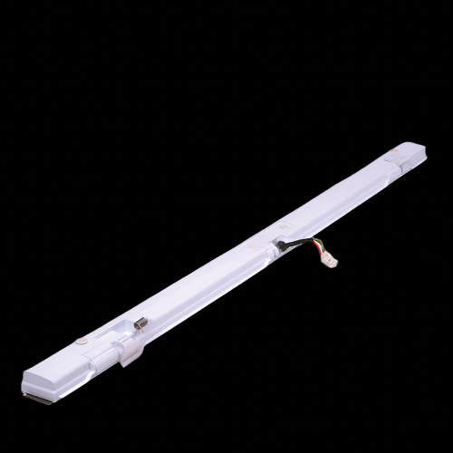 LG Fridge Door Flapper AGU73530711 NO LONGER AVAILABLE