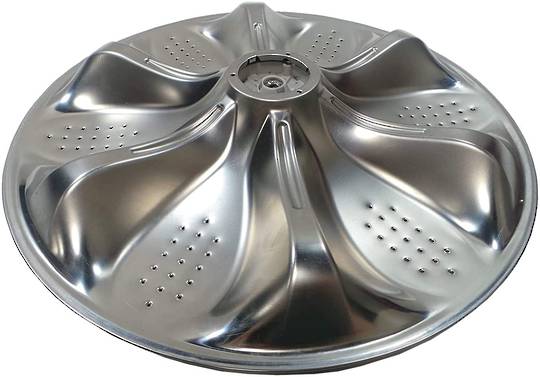 LG Washing Machine Pulsator Assy 10KG 14KG