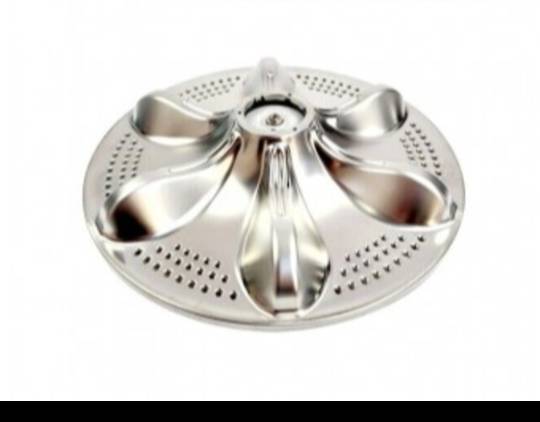 LG Washing Machine Pulsator Assy WT-H6506 WT-H7506