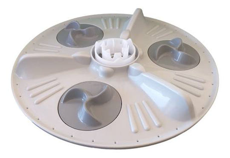 LG Genuine Washing Machine Part Pulsator