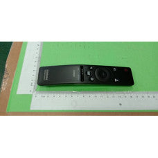 Samsung Tv Remote Controla/S-Remocon-Av