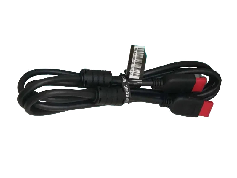 Samsung TV Soundbar HDMI Cable