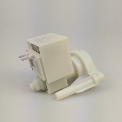 LG Washing Machine Assy Drain LG TD-C700E