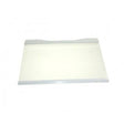 LG Fridge Glass Shelf 136E