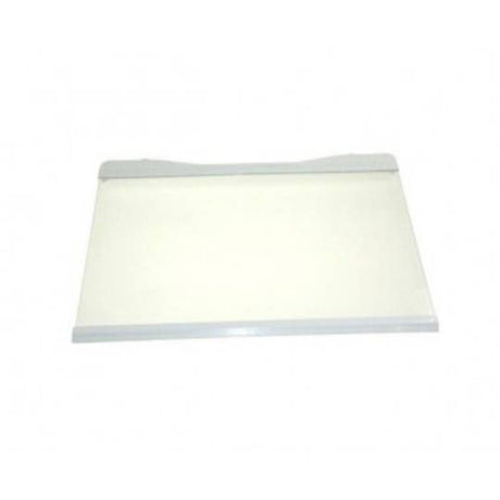 LG Fridge Glass Shelf 136E