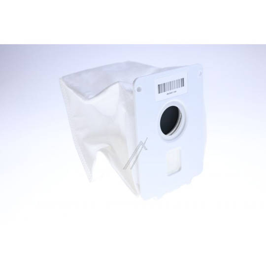Vacuum Tower Dust Bag for LG AJL75313902