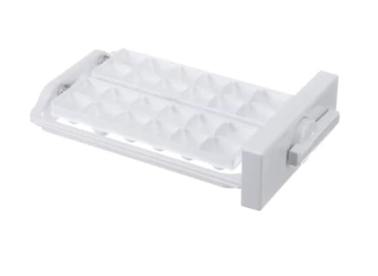 LG Freezer Ice Tray Assy Ice Maker