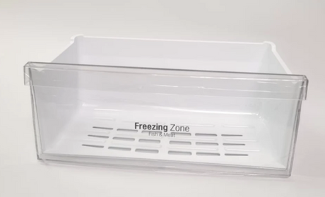 LG Freezer First 1ST Lower Draw AJP72975308