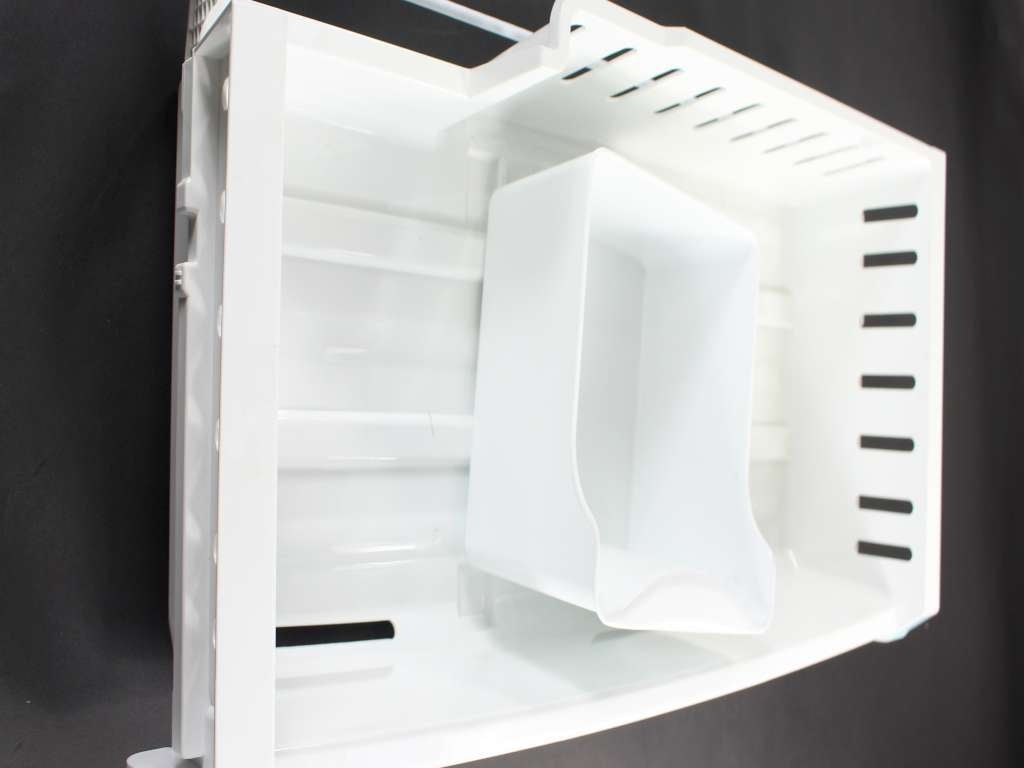 LG Fridge Tray Draw Assembly- AJP73934505- AJP73934505 NO LONGER AVAILABLE