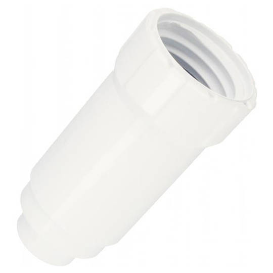 LG Fridge Water Tank Valve Dispenser AJU73692903