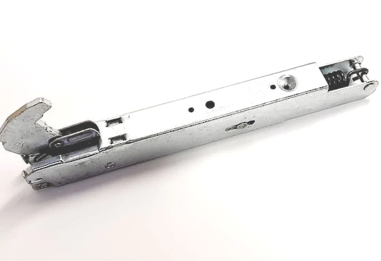 Baumatic Classique Homeking Oven Door Hinge