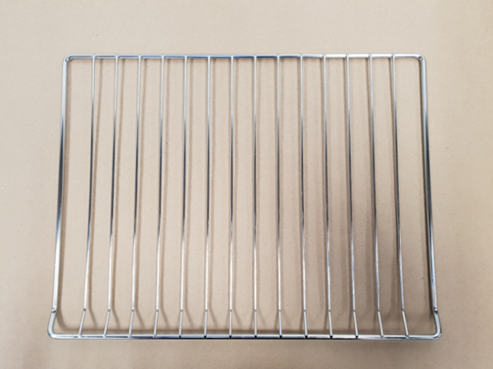 Baumatic Classique Homeking Omega and other brands Oven Wire Rack 425mm x 325mm Version 1