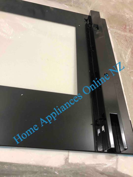 Classique Oven External Glass Door CLO65SS, CLO64SS, CLOS65SS