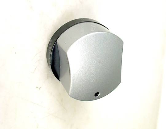 Homeking Oven Knob HKOS600SS, HOF605SS, HKOM600SS, HKOS605SS