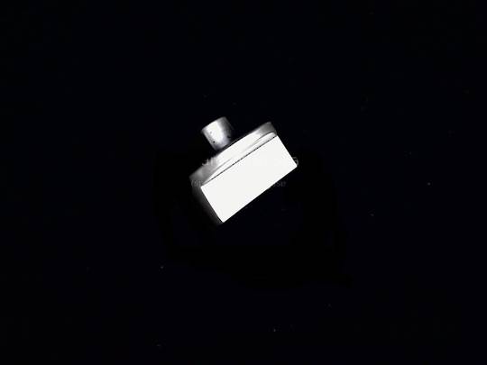 Baumatic Classique Oven Knob CLO65SS, BS6FS, AK500KB06