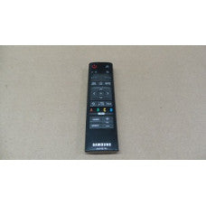 Samsung Tv Remote Control.Remocon-Av