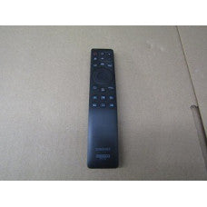 Samsung Blu-Ray Player Remote Control Remocon-Av