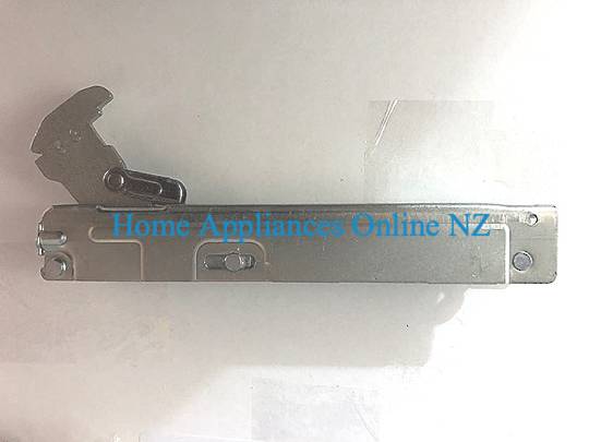 Baumatic Classic Oven Door Hinge Big Oven