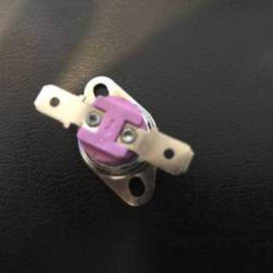 Everdure Omega Oven Over Heat Thermostat 250