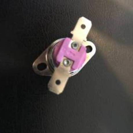 Everdure Omega Oven Over Heat Thermostat 250